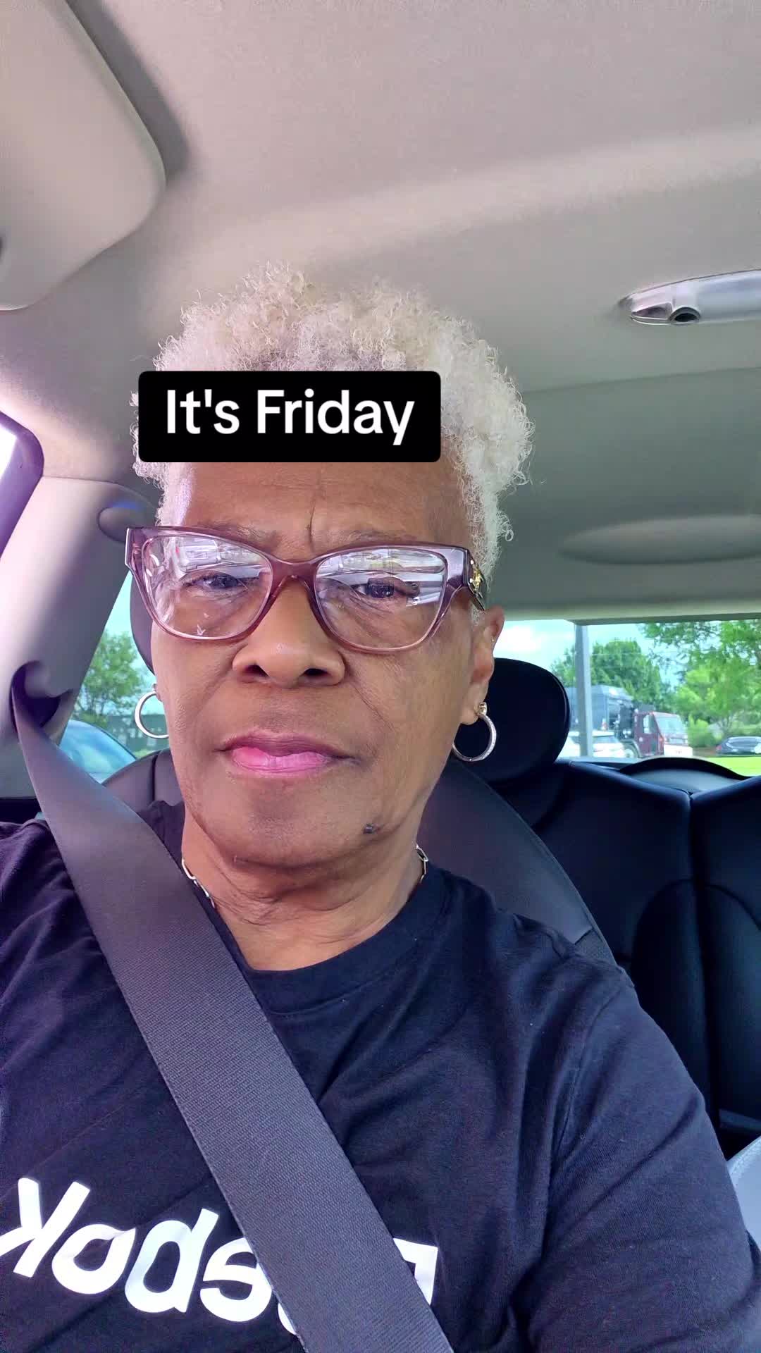 @Sharon | Sewing & Crafts