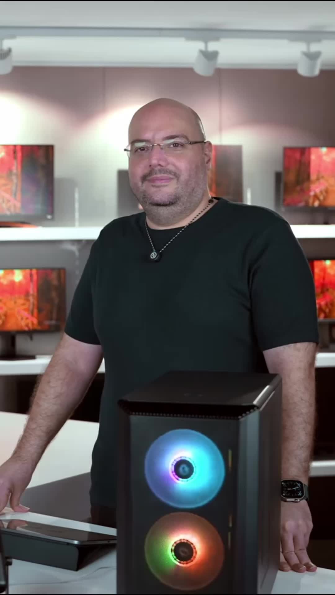 @inventuscomtr