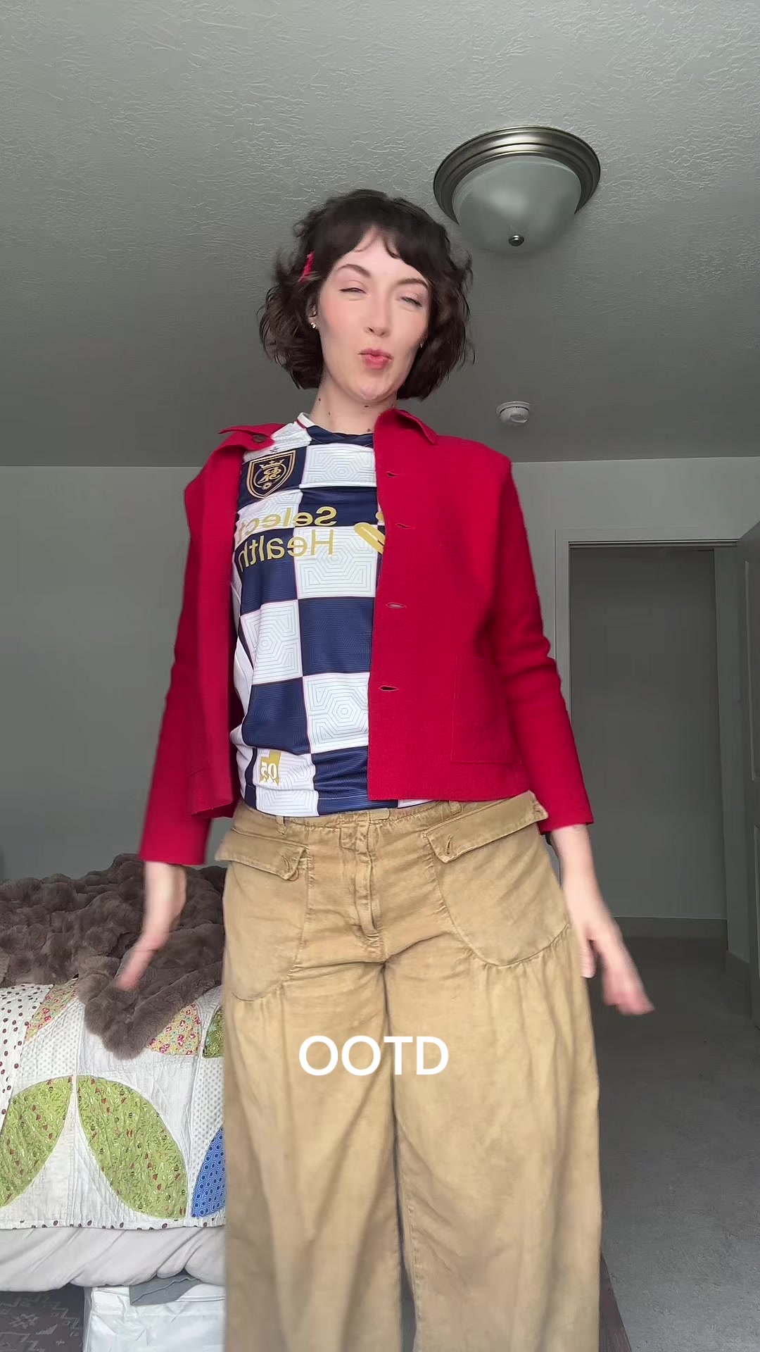 @callmejules13