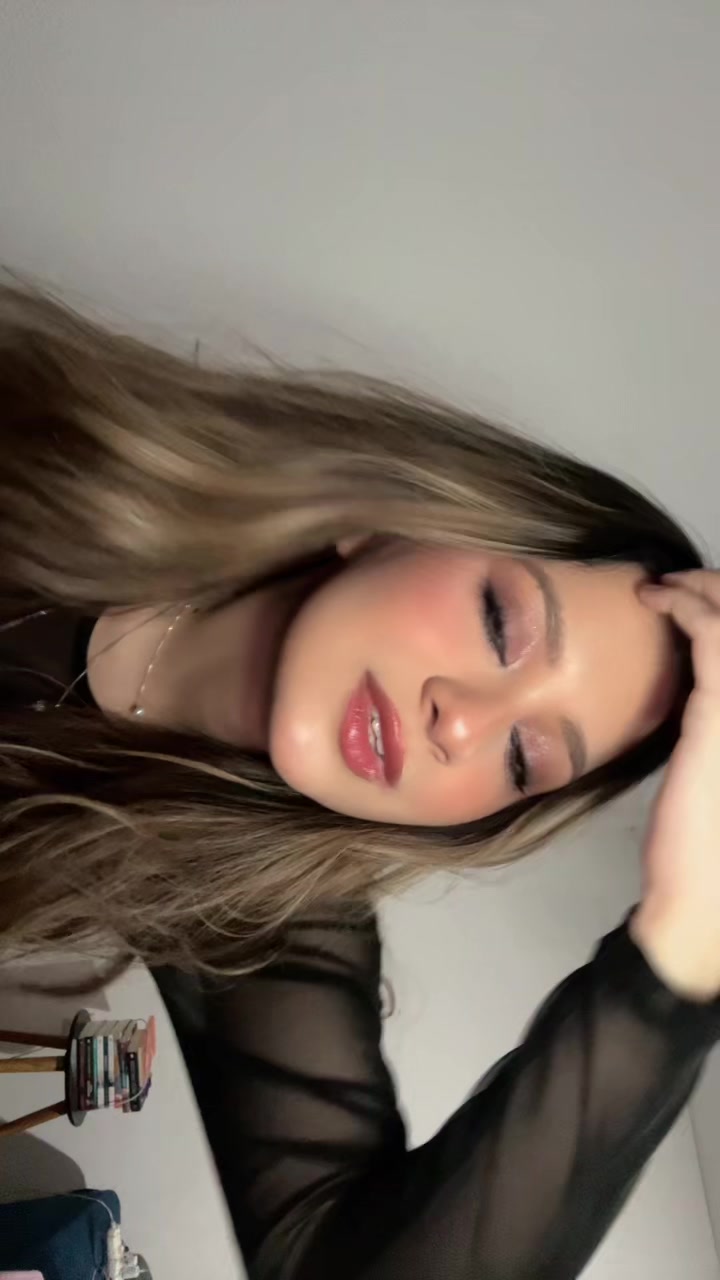 @Mariiiii
