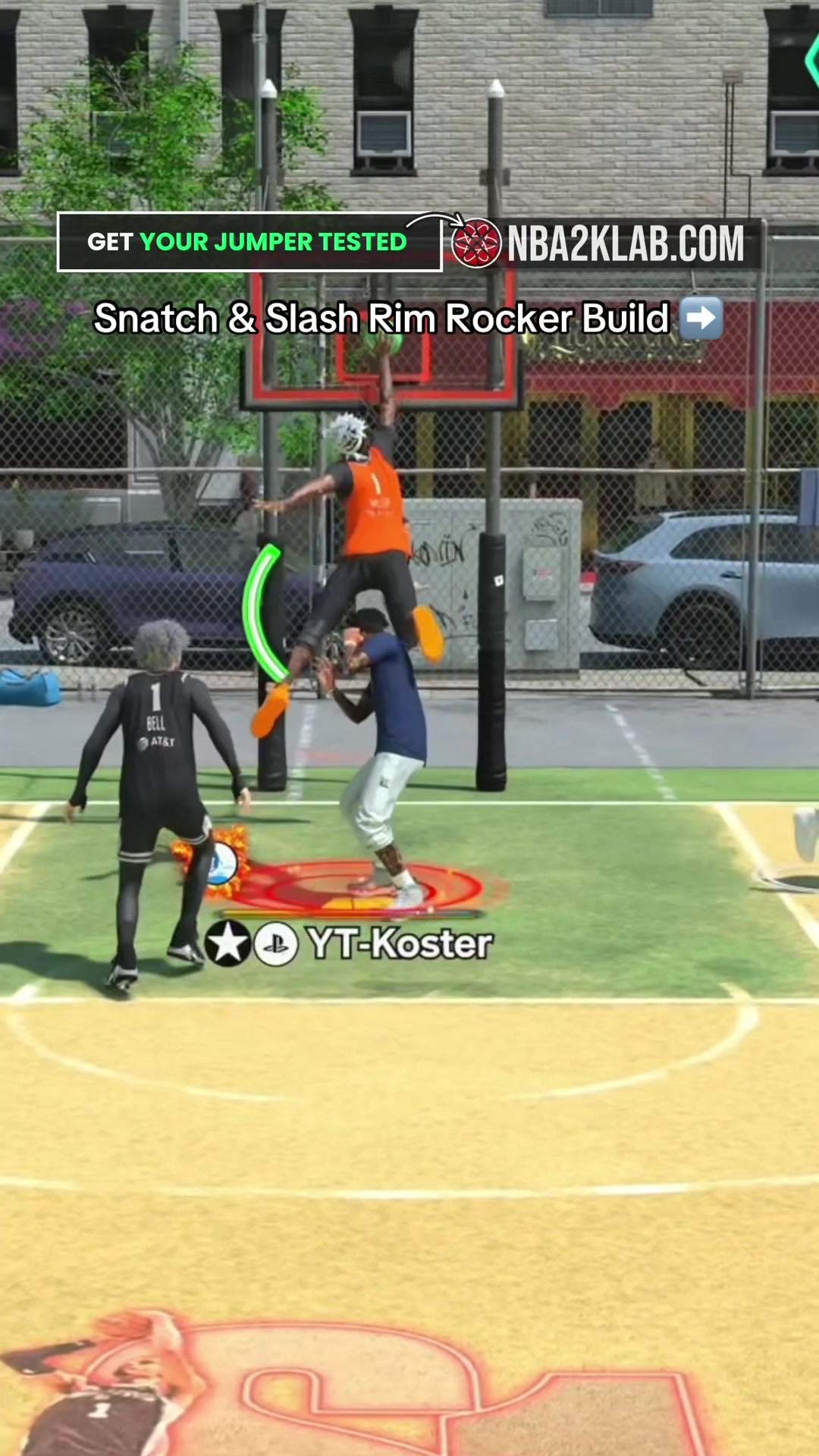 @NBA2KLab