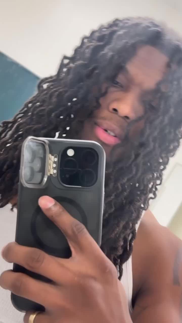 @bigprezyy