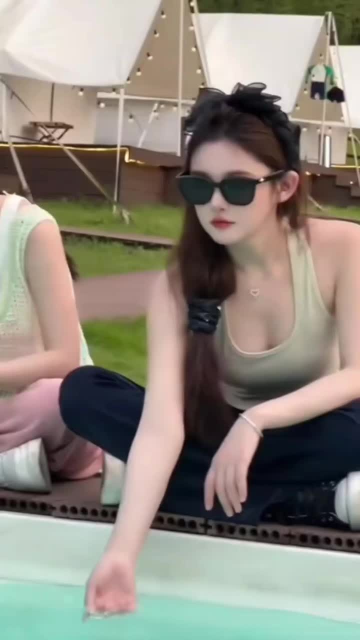 @Xiao Shangguan