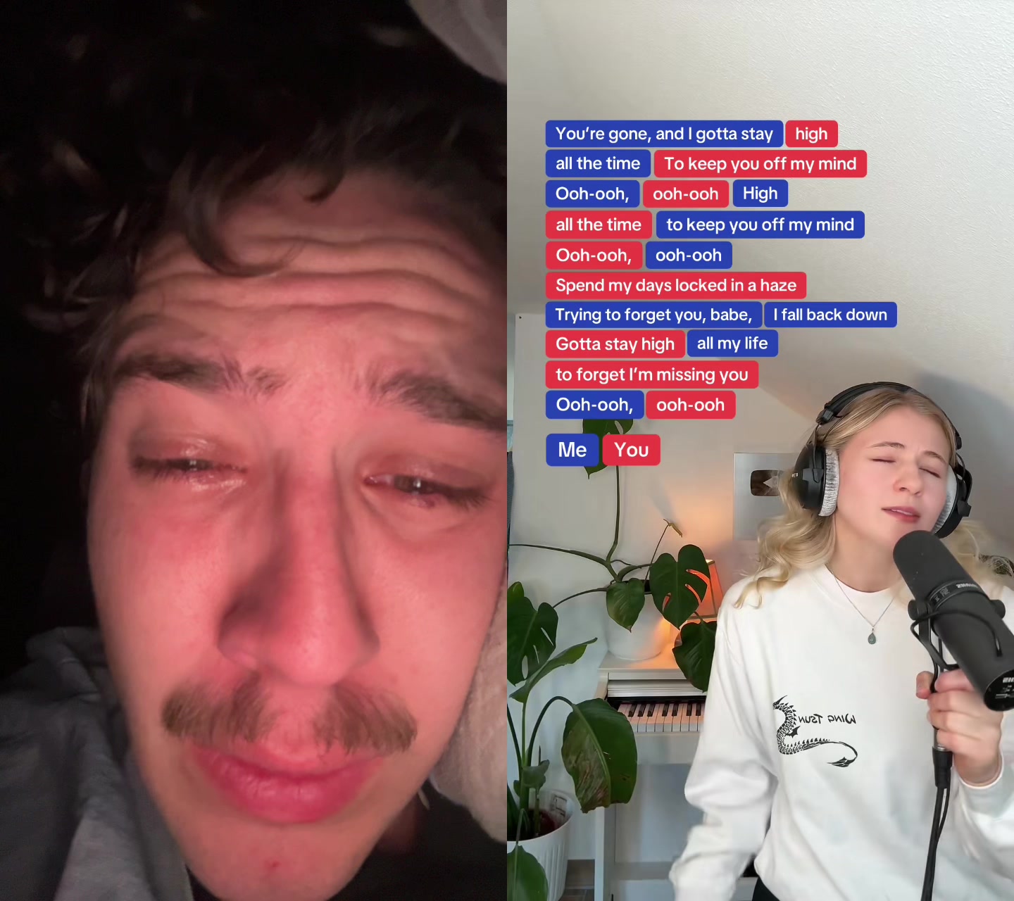 @davinmadethis