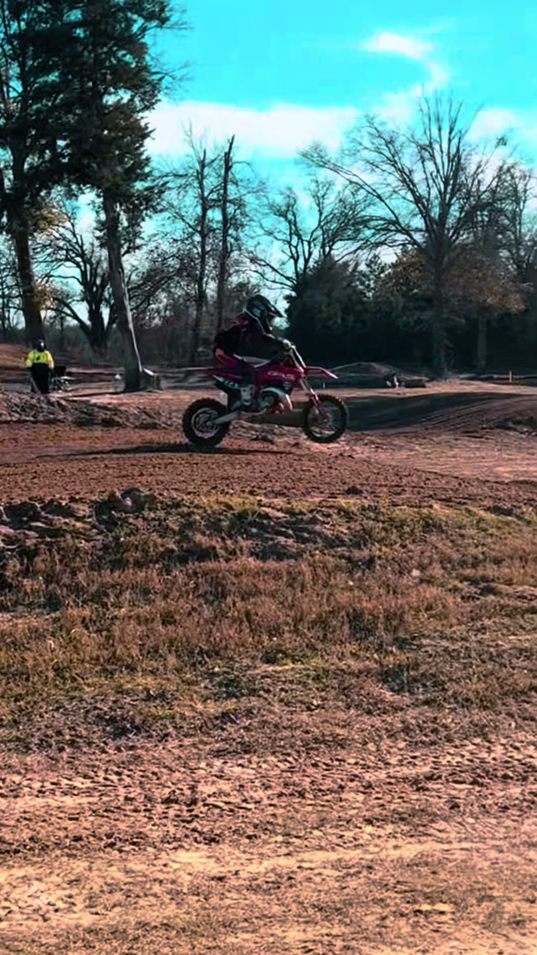 @Declan 223 🏁