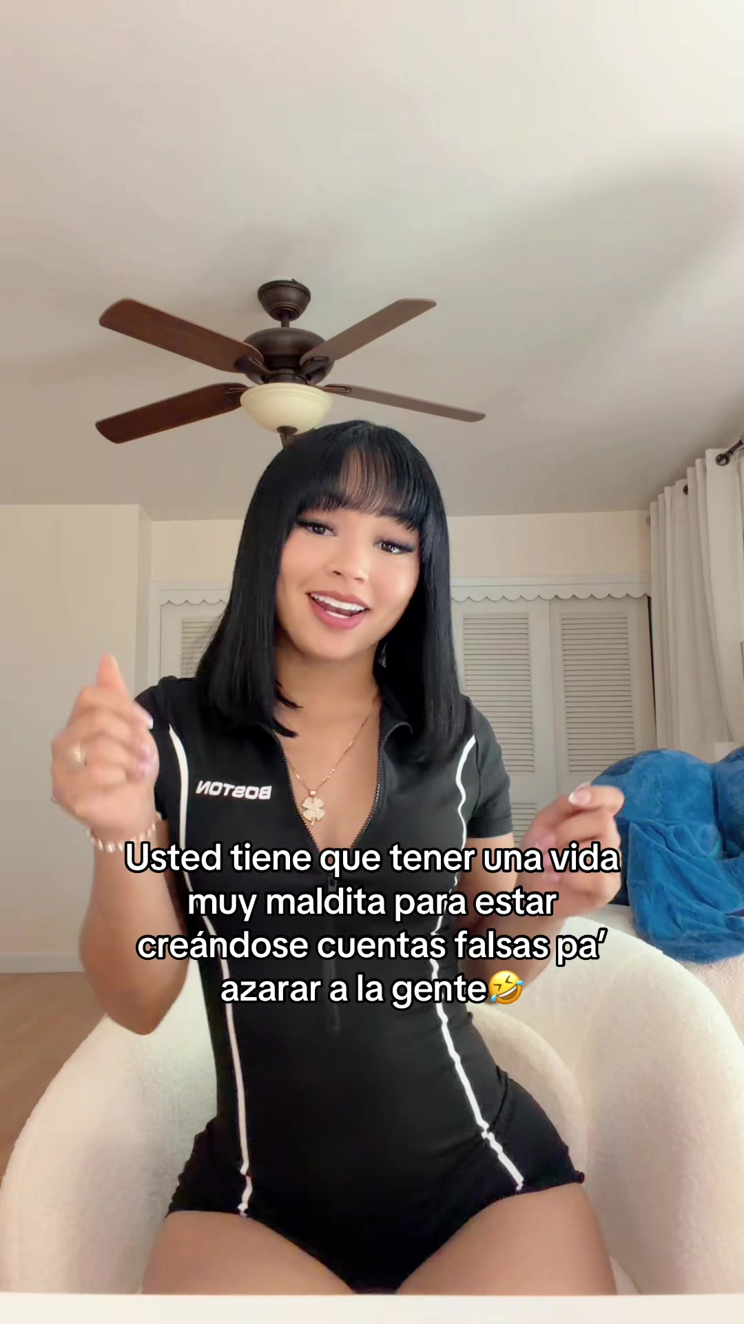 @Edee_elisaa