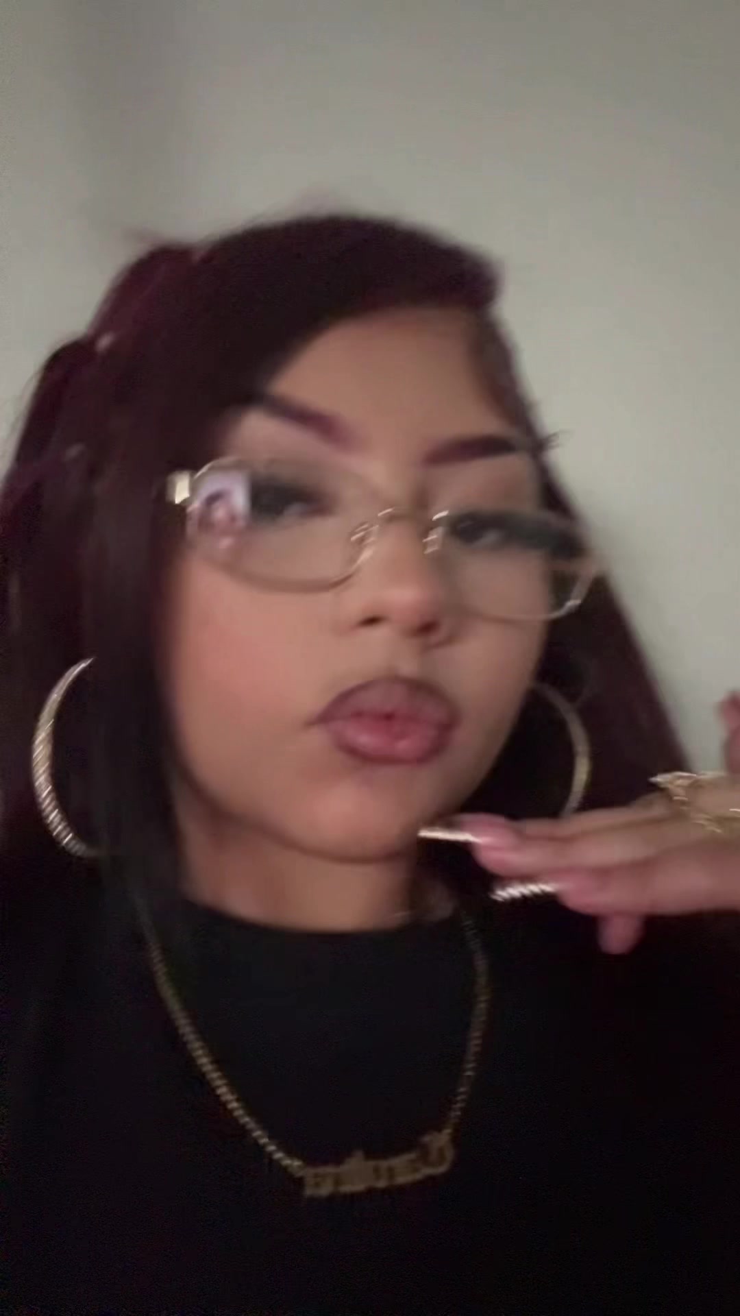 @carocdh.2
