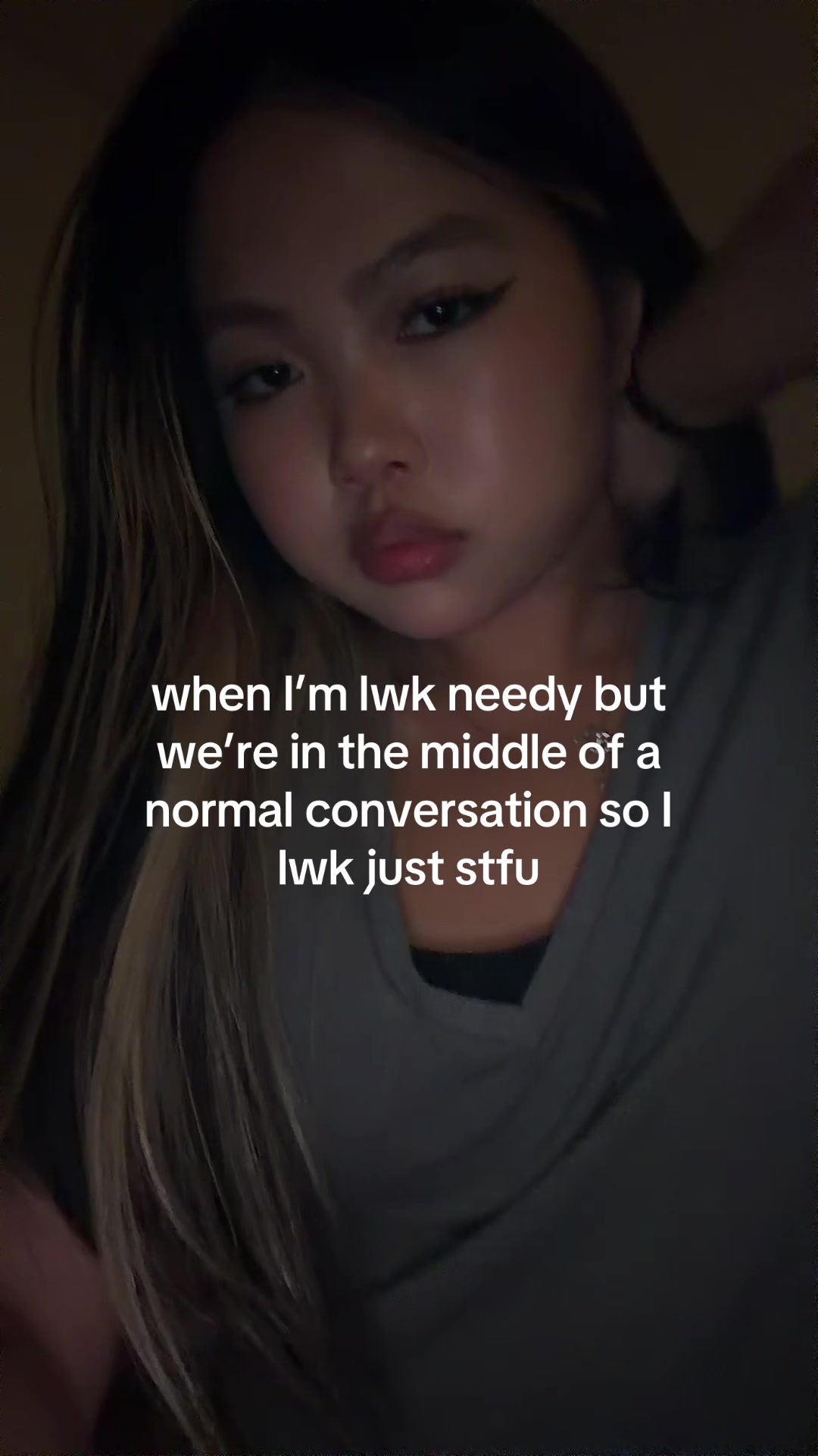 @manda