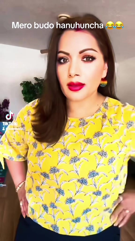 @kabbukabi🇳🇵🇺🇸