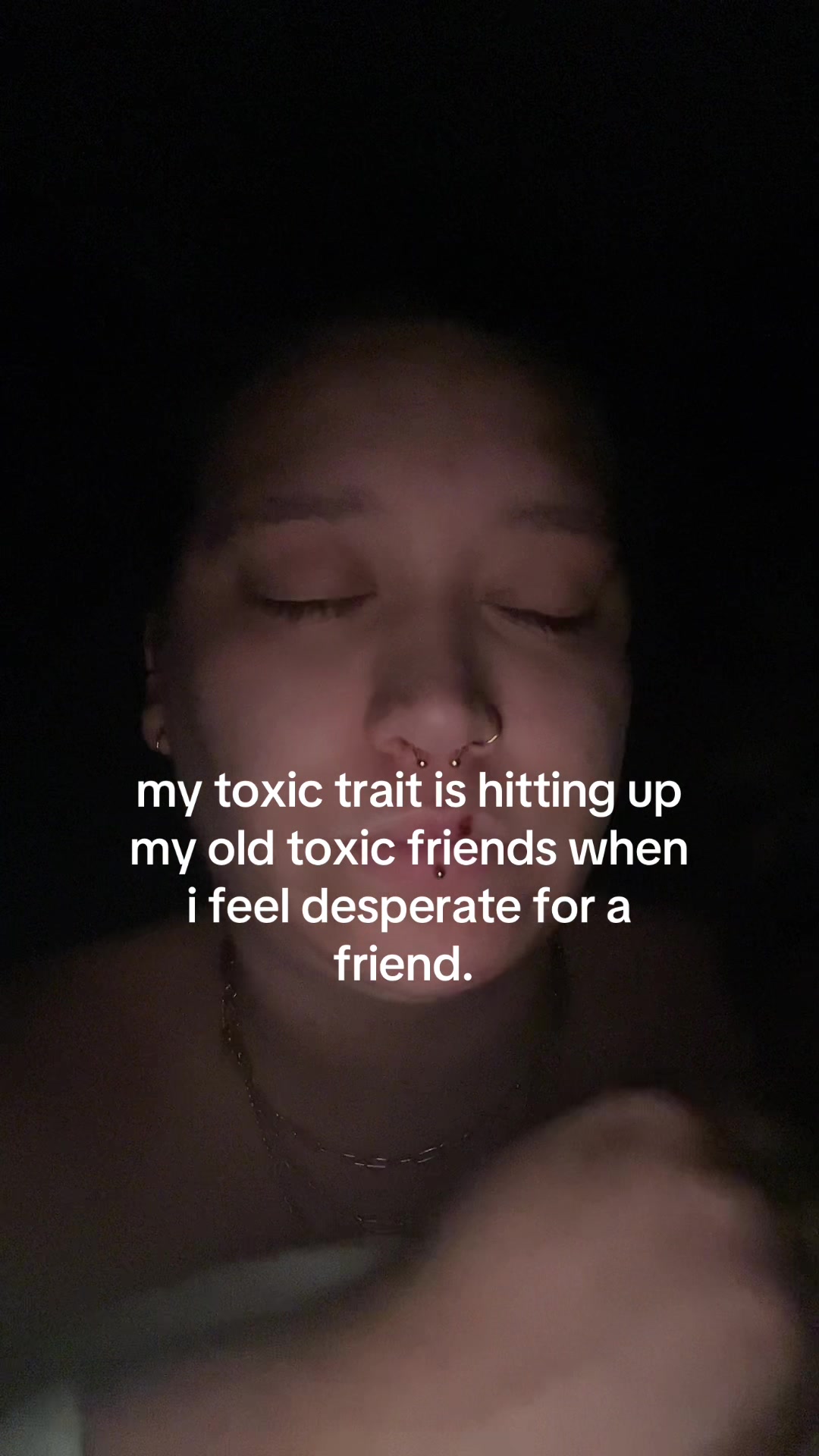@kayla