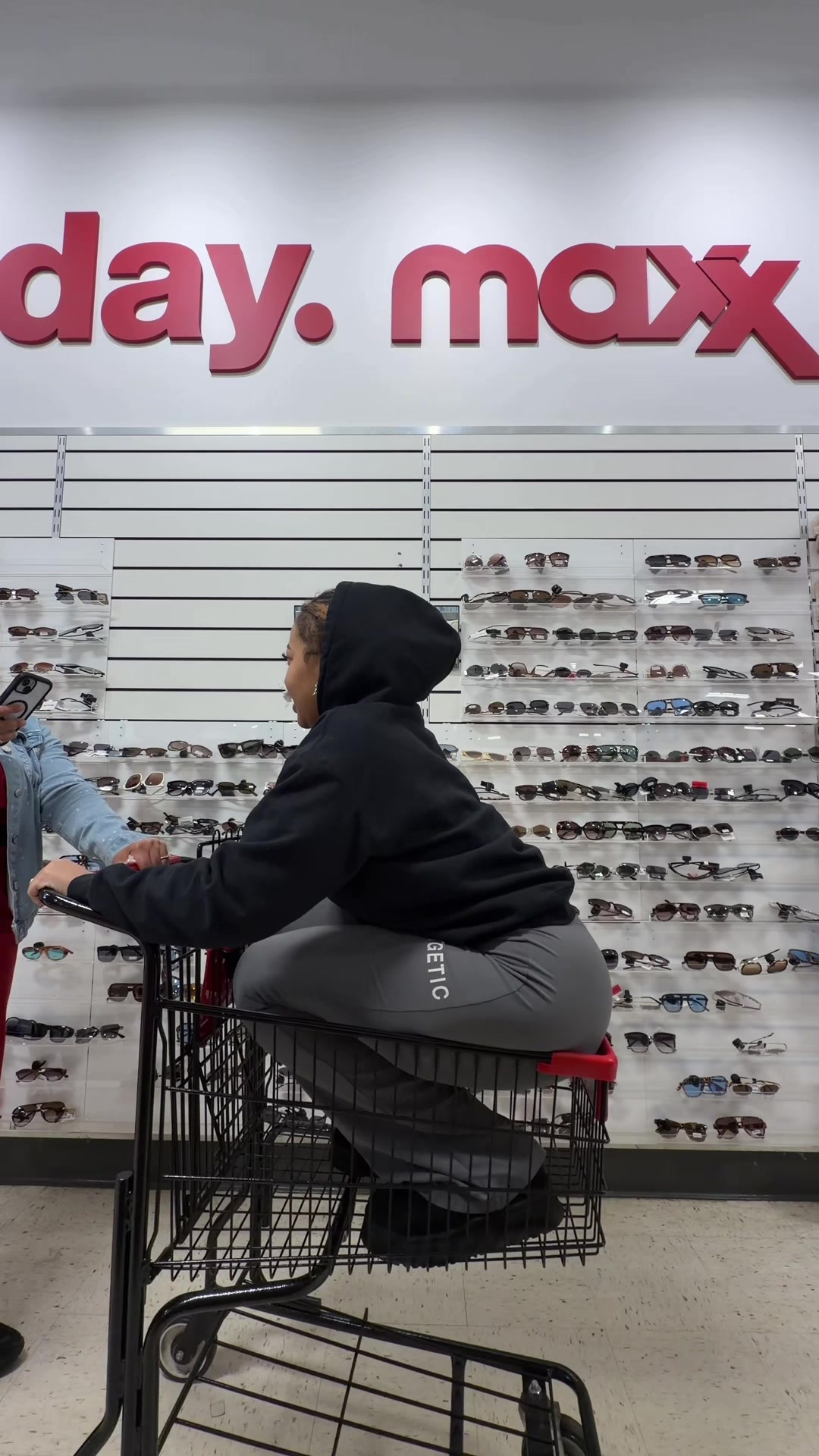 @totallyNOTdestinee