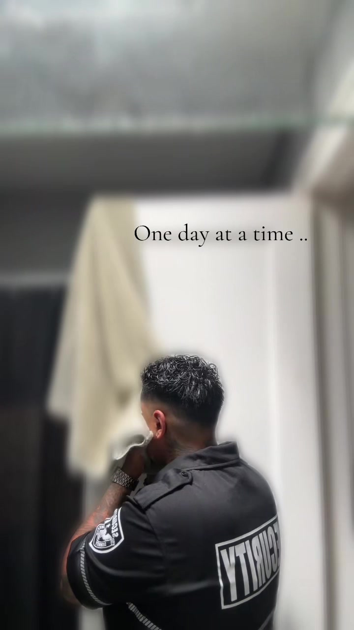 @Sincere 616