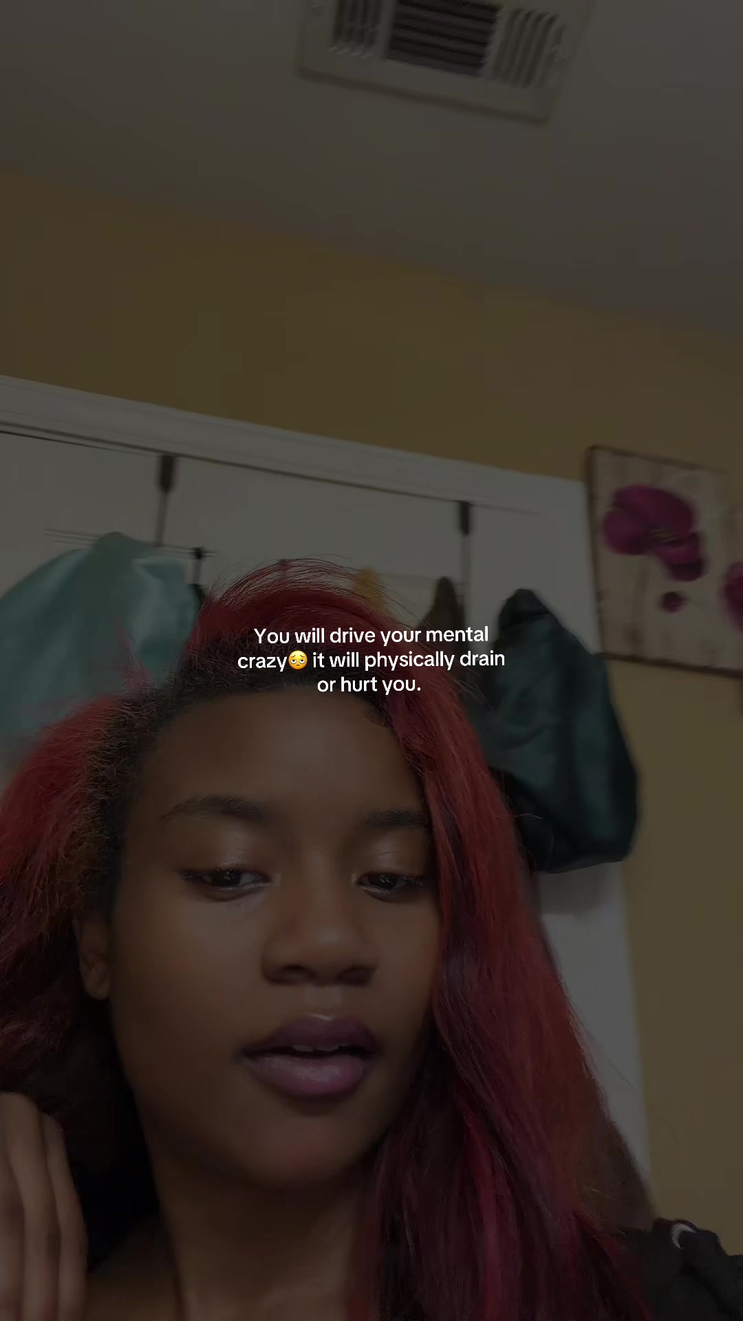@Amarichanellee