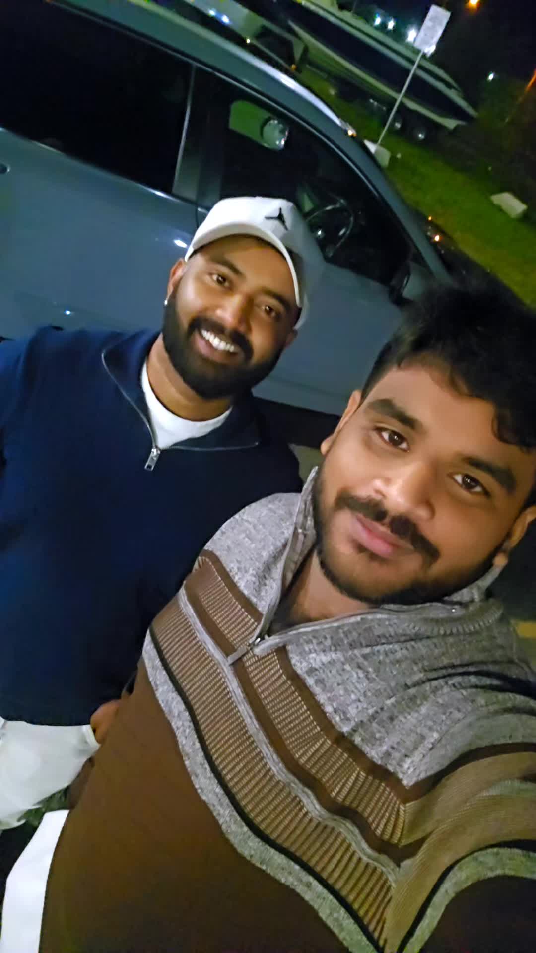 @காத்தவன்💞லக்கி💞பிரசாந்