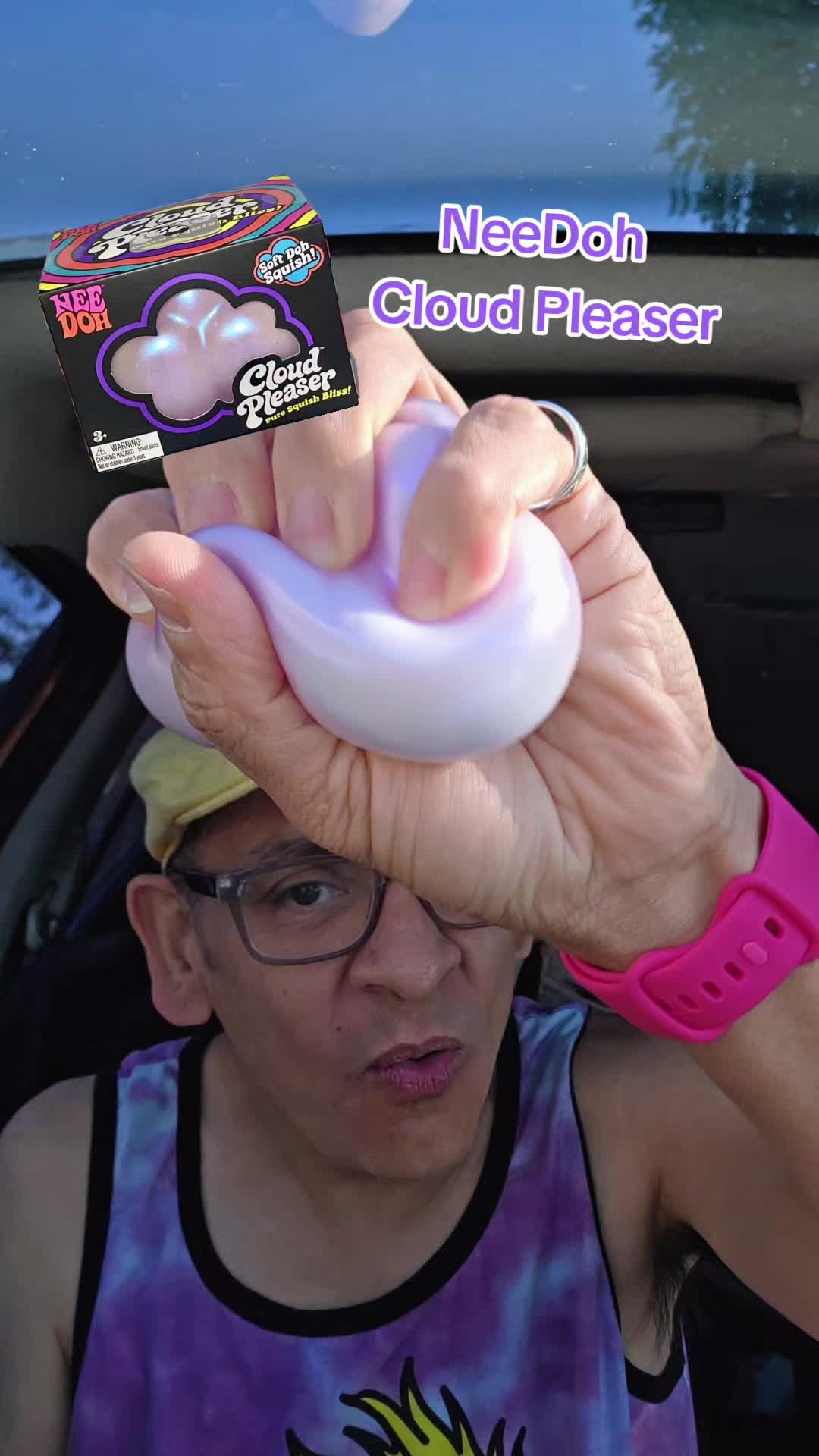 @funwithchristopher