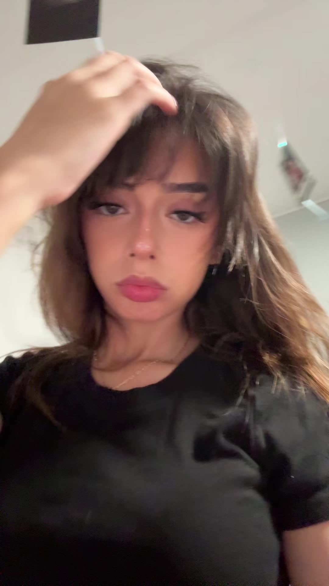 @Avi