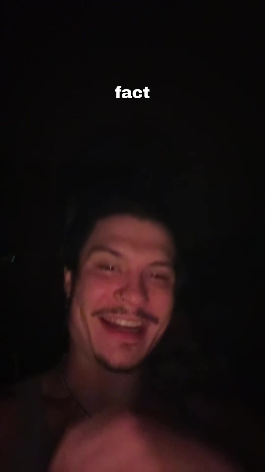 @Zayfoh