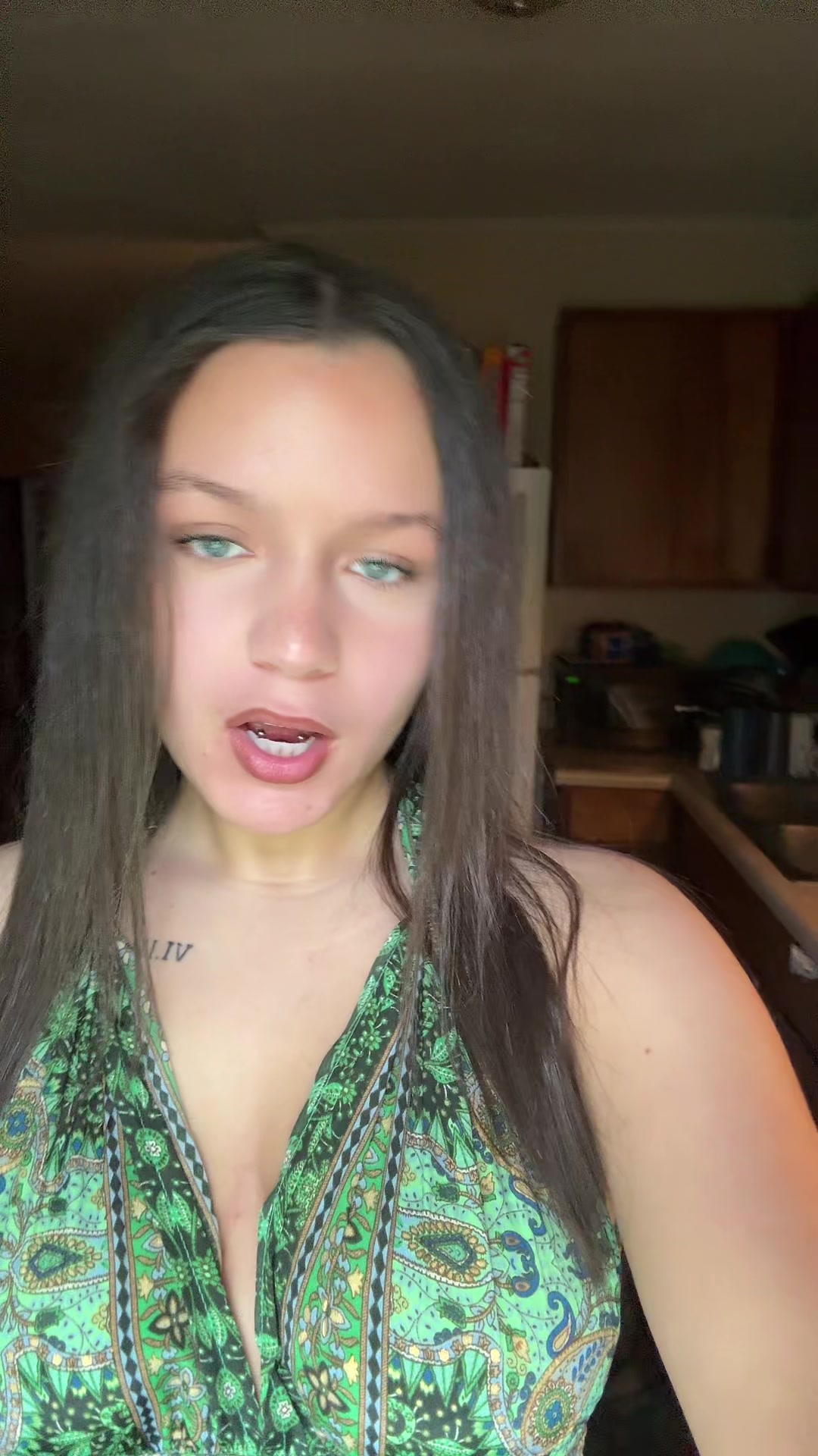 @youdontknowmefr36