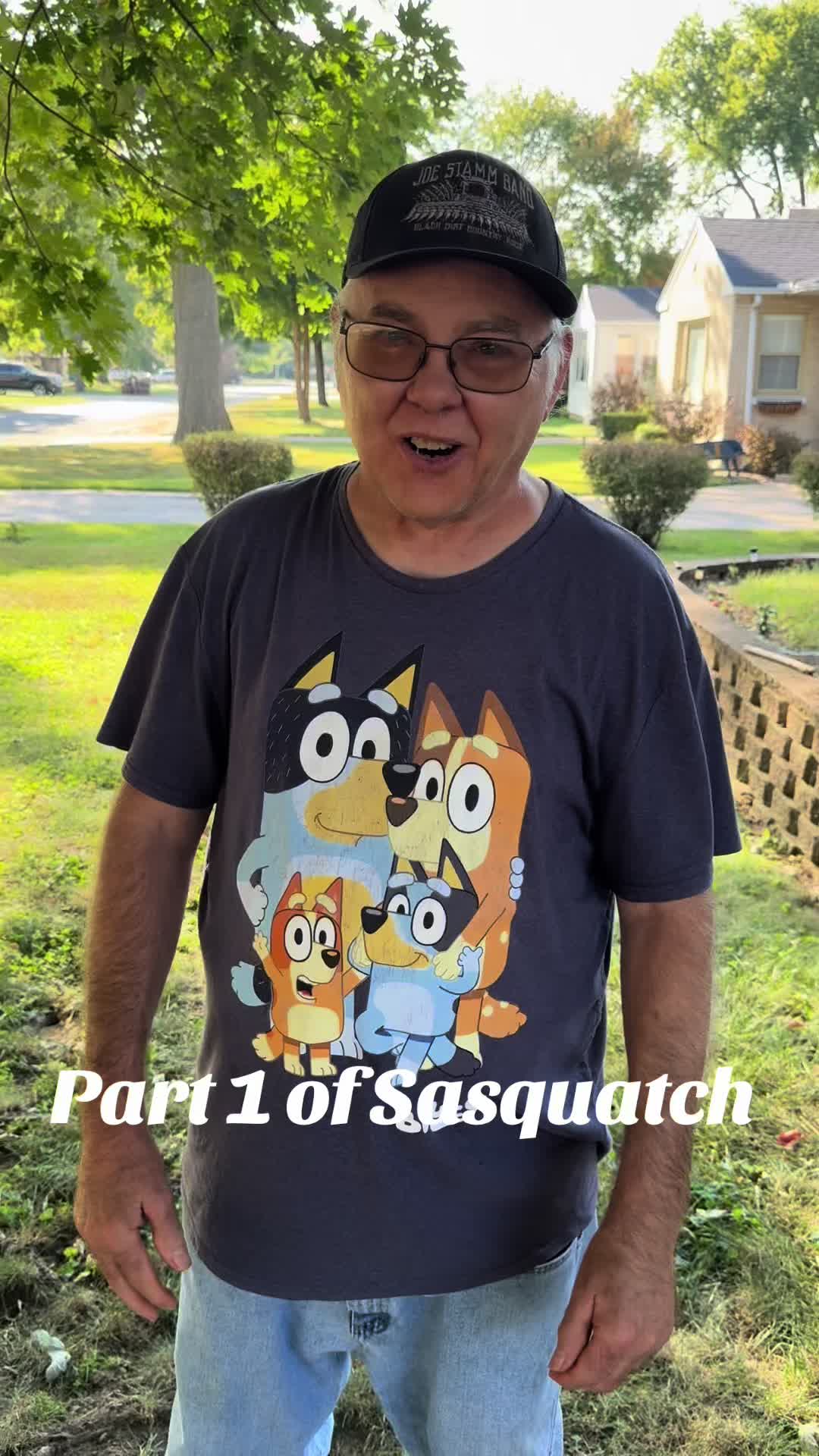 @sirstevesalot007
