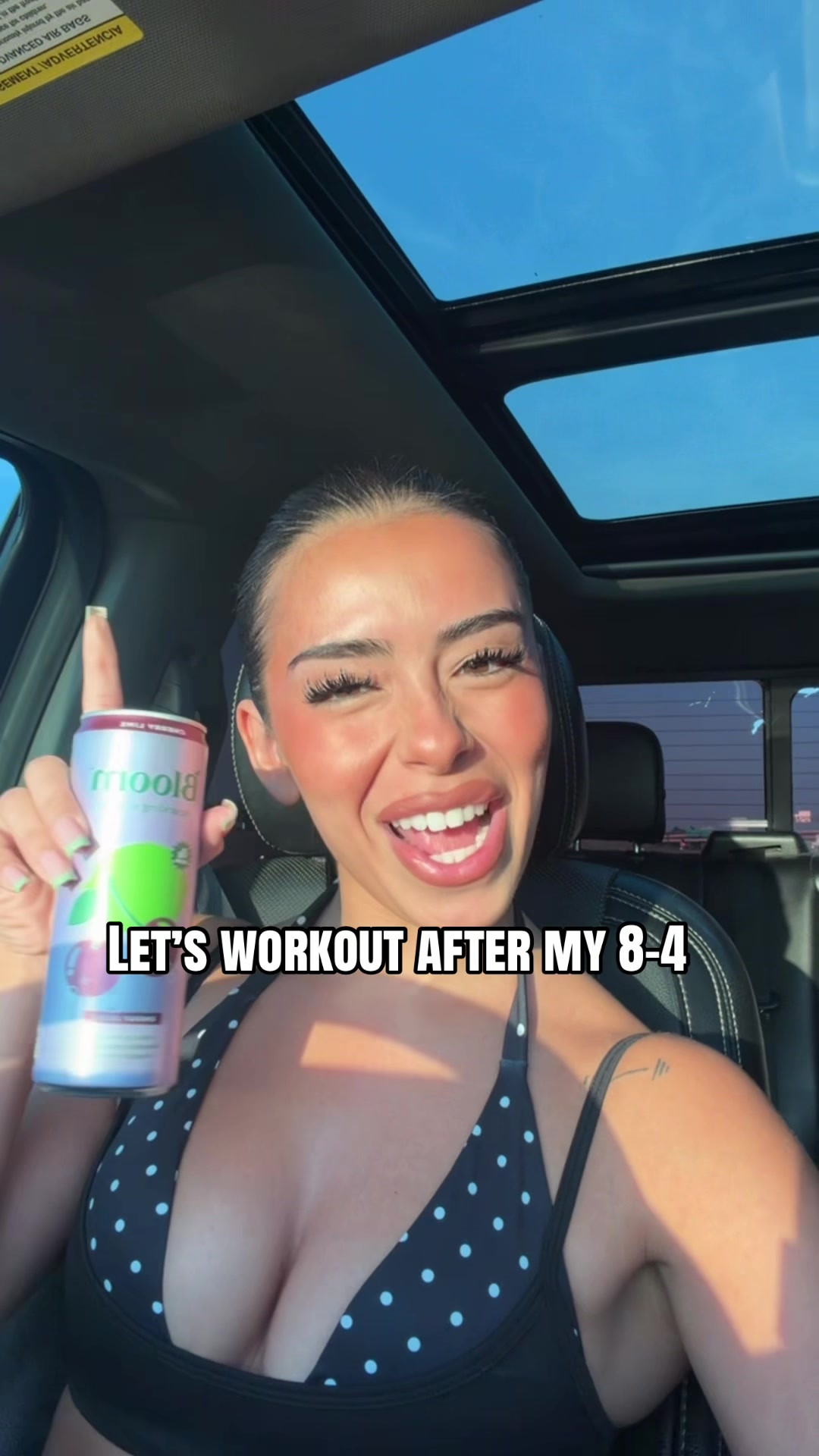 @Stephanie.p.d