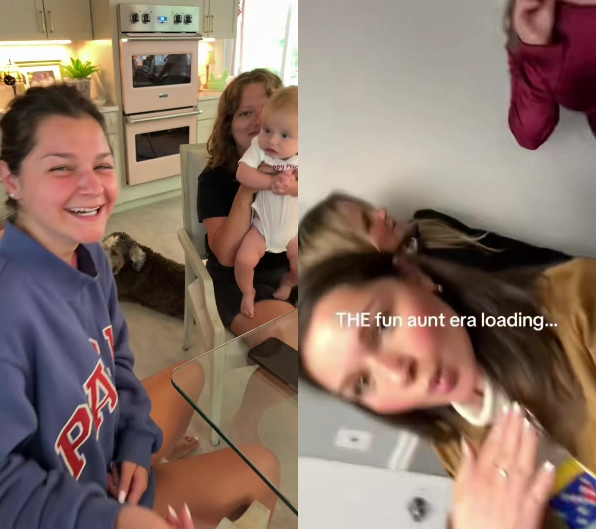 @elllalalalalala