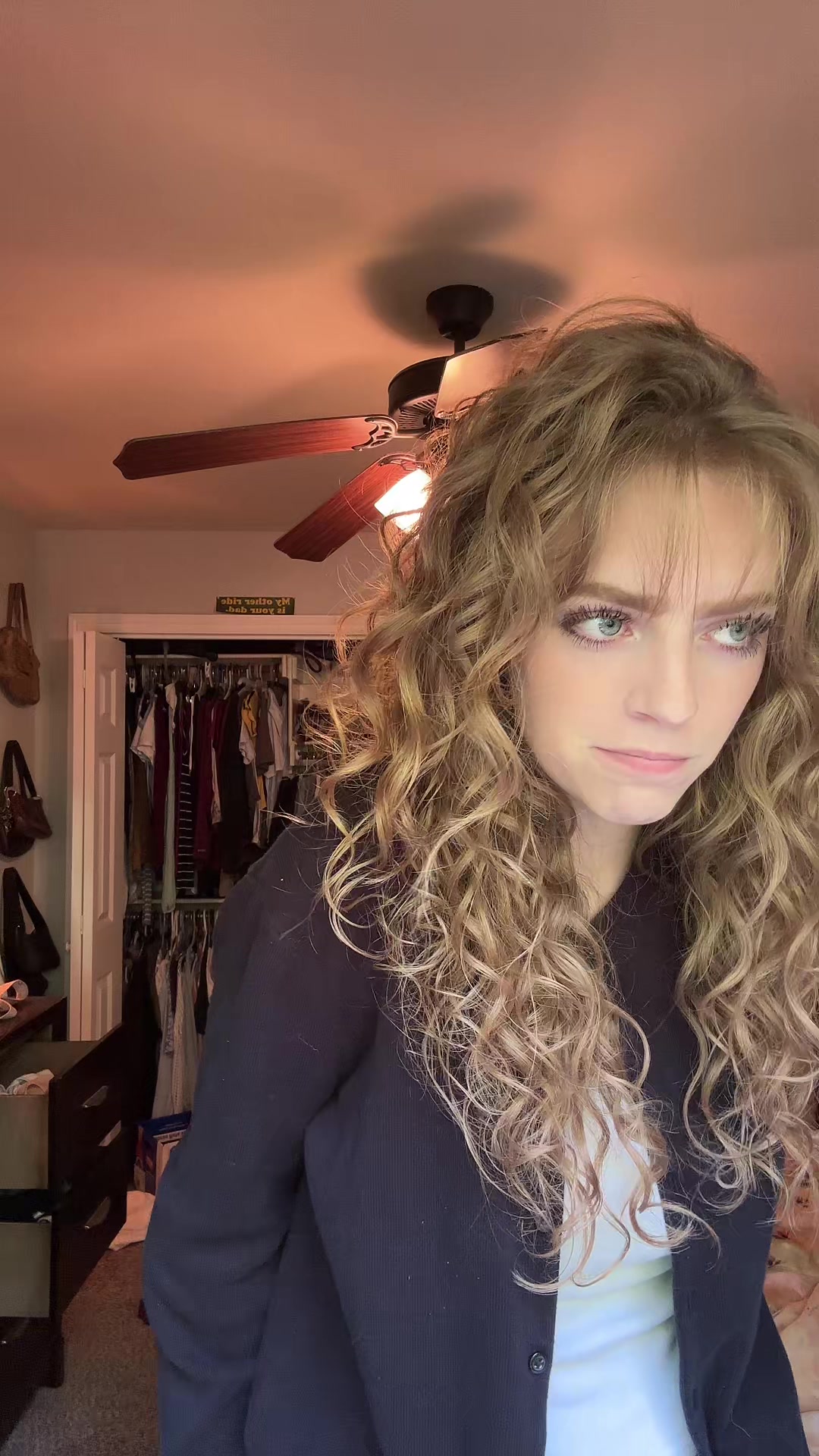 @morganm