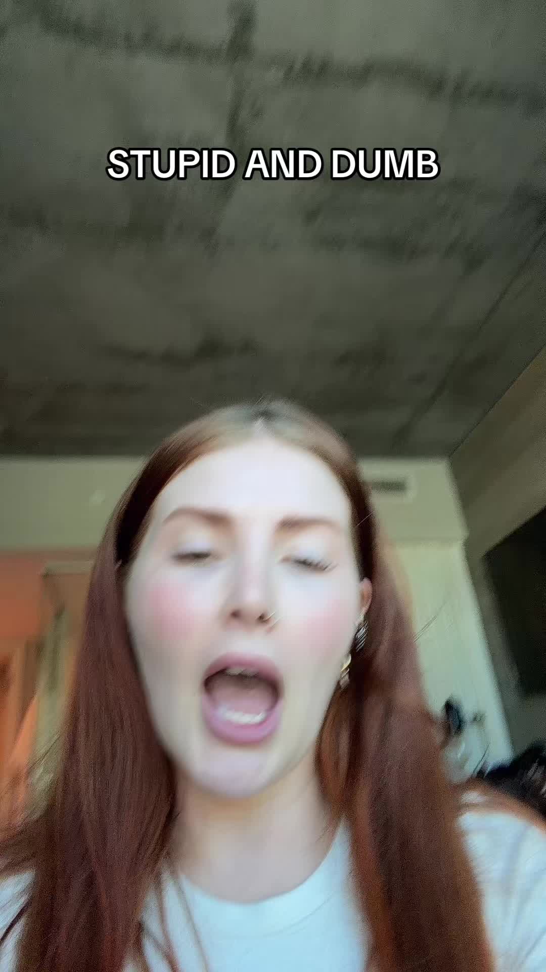 @alexis rose
