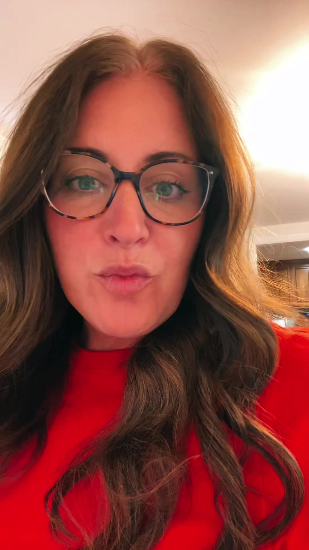 @Nicki Hechinger 🇨🇦