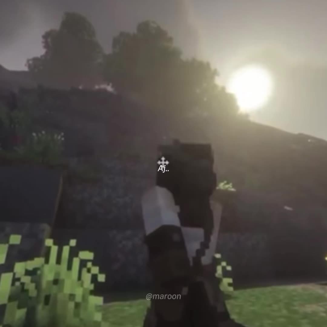 @𝙚𝙢𝙚𝙧𝙖𝙡𝙙