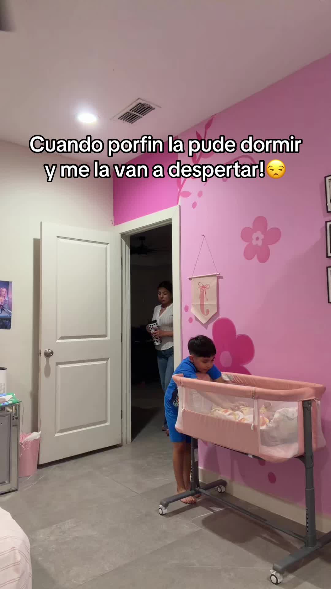 @Jessica Analee