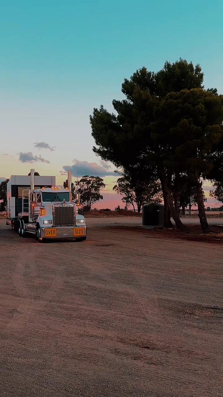 @AJtrucking