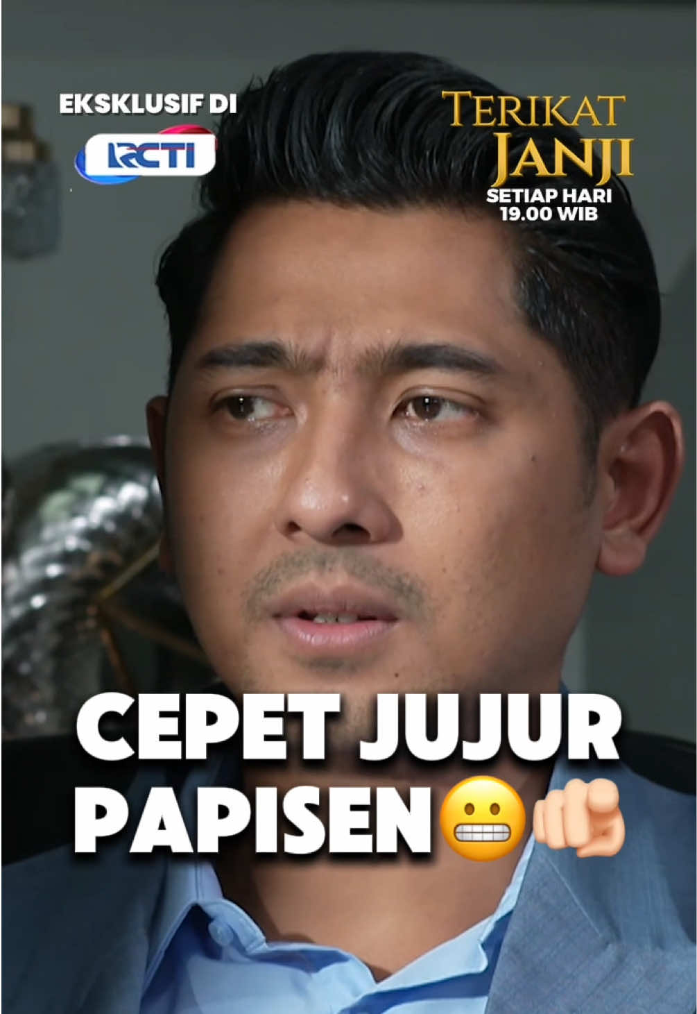 @Official RCTI