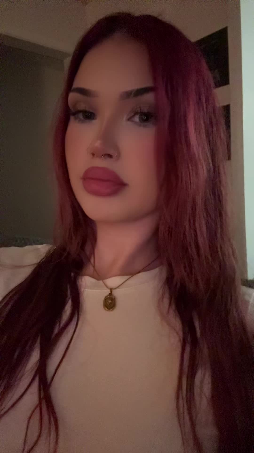 @Chloe Lynn