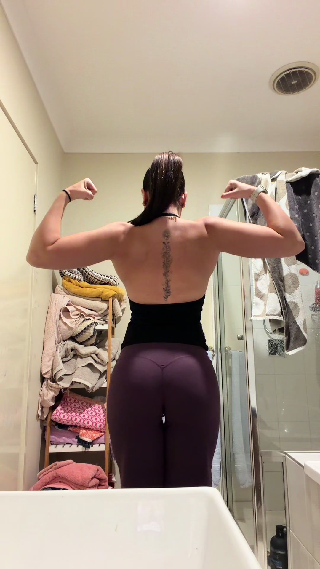 @Tayah lee 🫶🏽