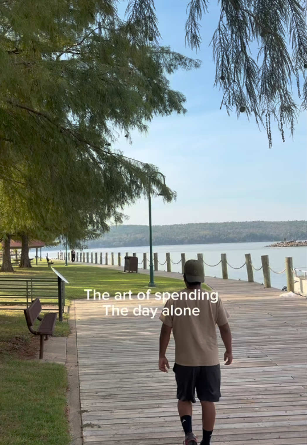 @🇸🇻