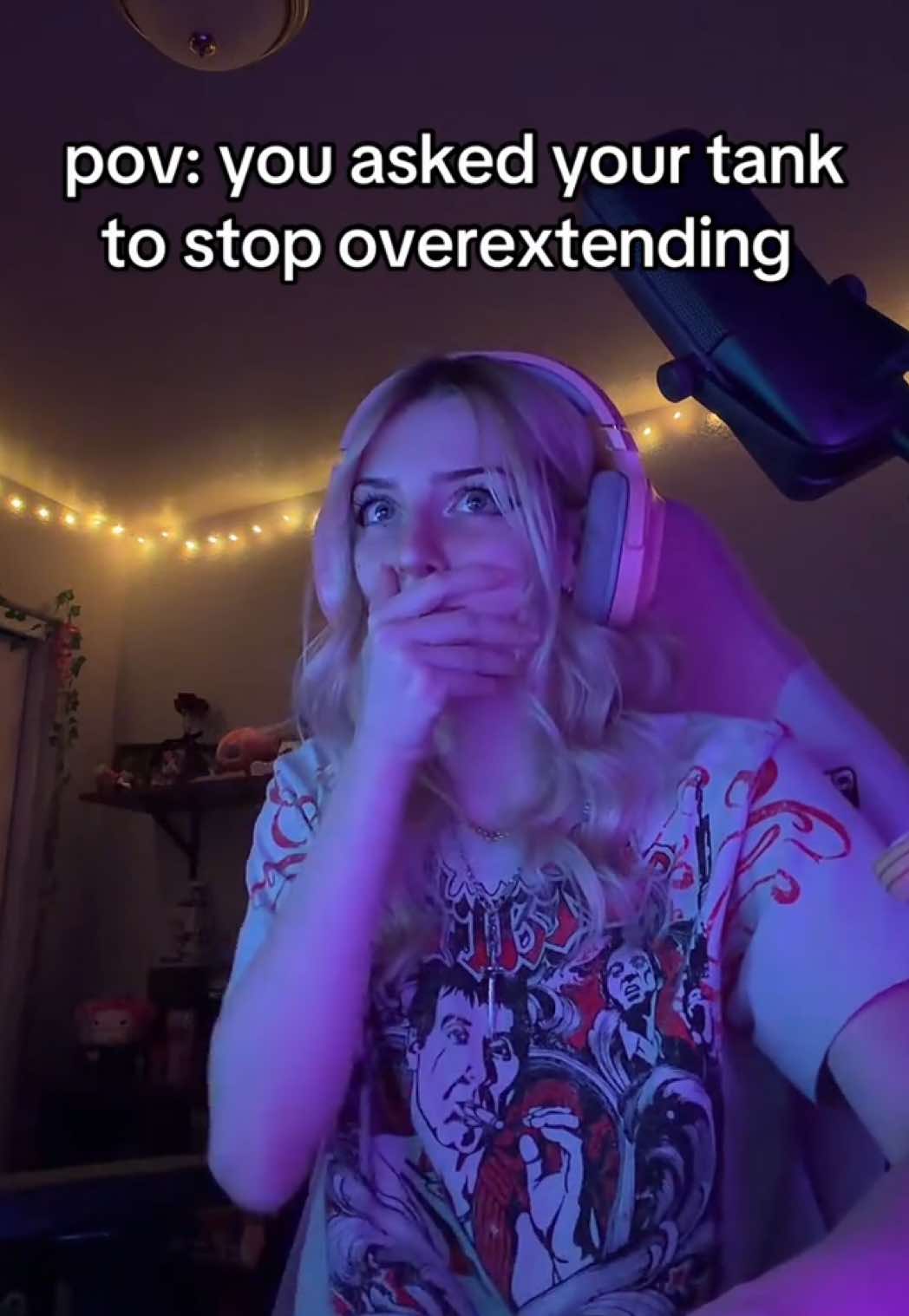 @erinfps
