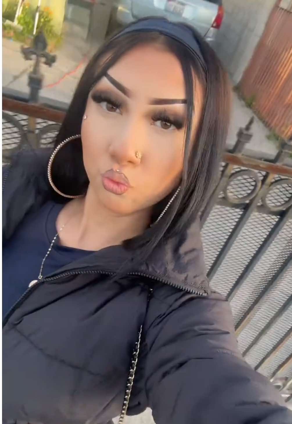 @❦ ❦