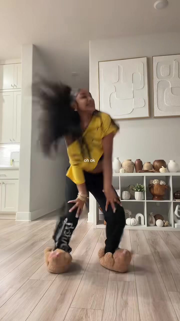 @𝑳𝑂𝑵𝐷𝑶𝑁 🫶🏾💕🤍