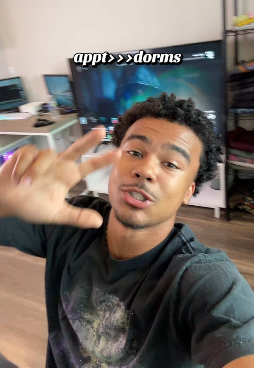 @anderspamer
