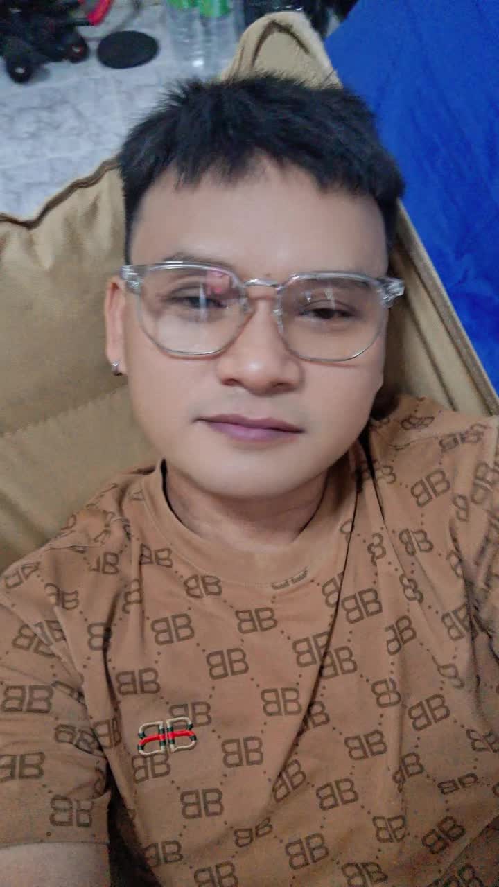 @win kyaw Aung💕💕💕💕💕