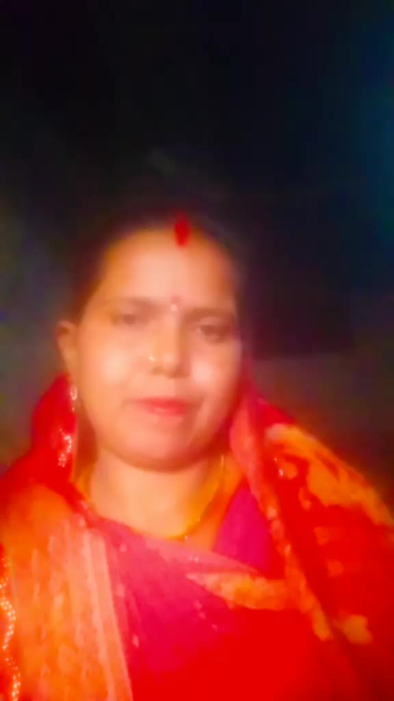 @Sunita Devi