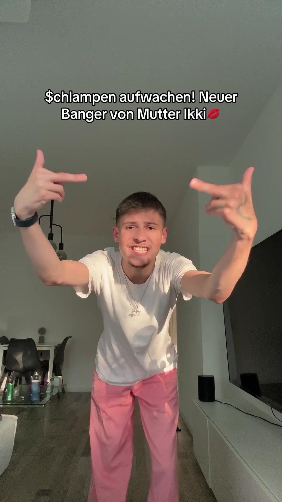 @tim <3