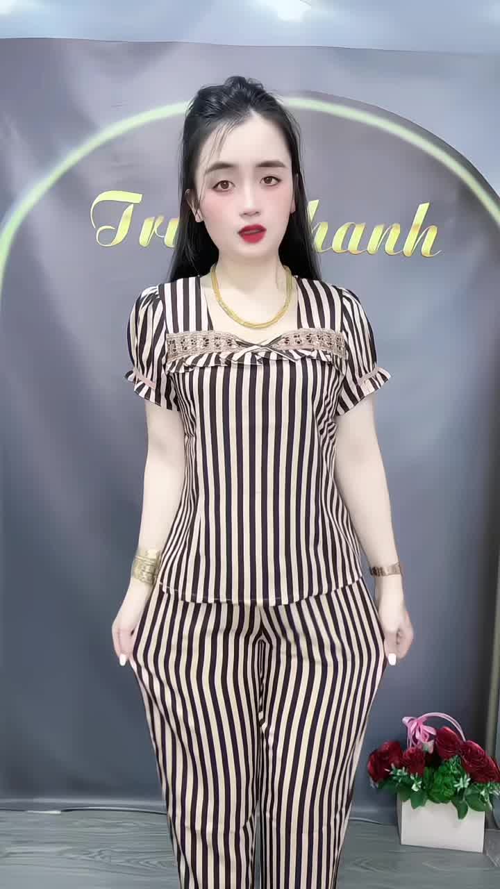 @Truc_Thanh3620