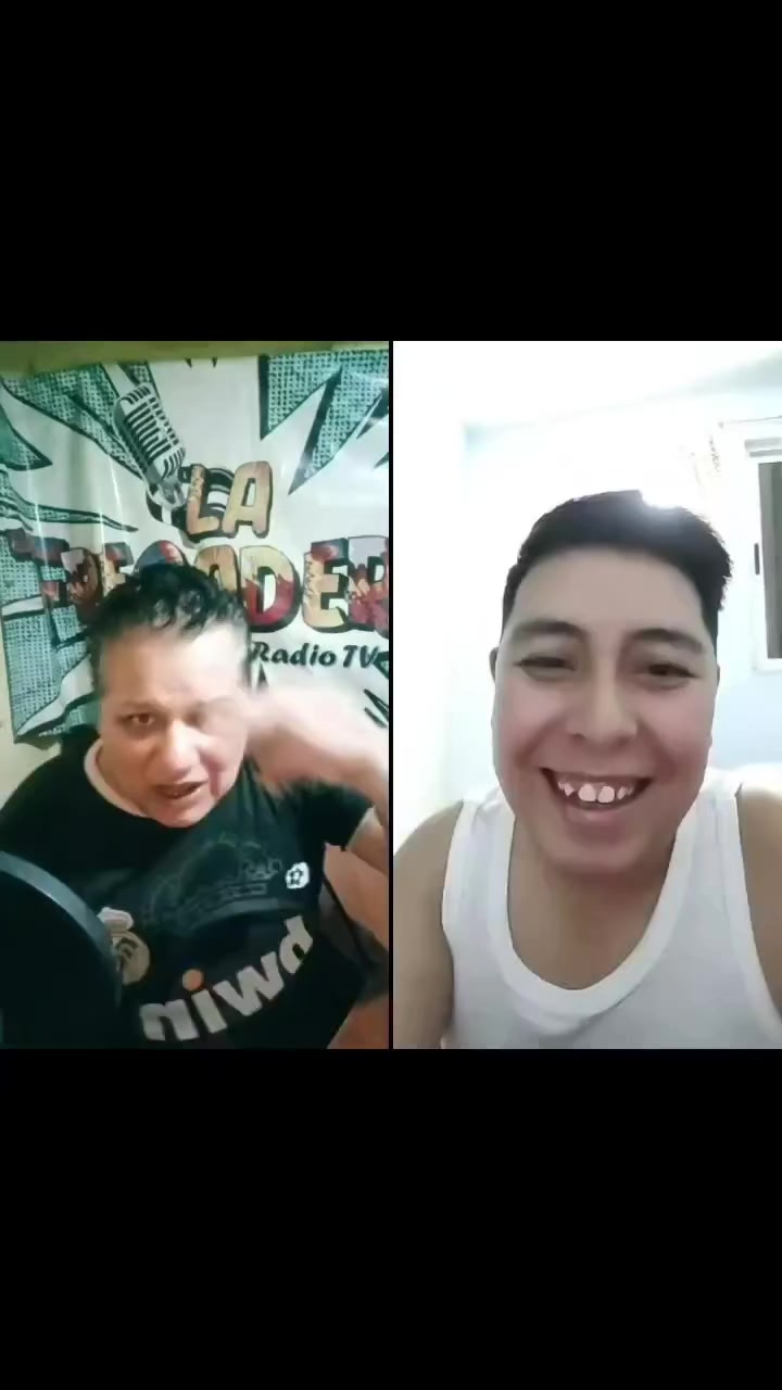 @Andy puchungazo