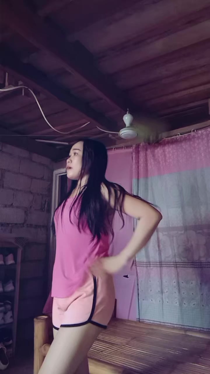 @@chinita1992 🇵🇭