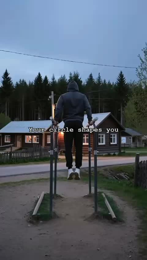 @Motivation for you