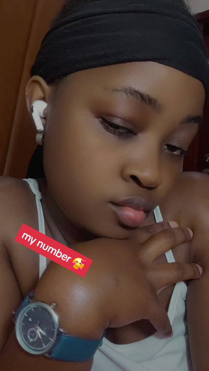 @👸BEST WA MUMMY♥️