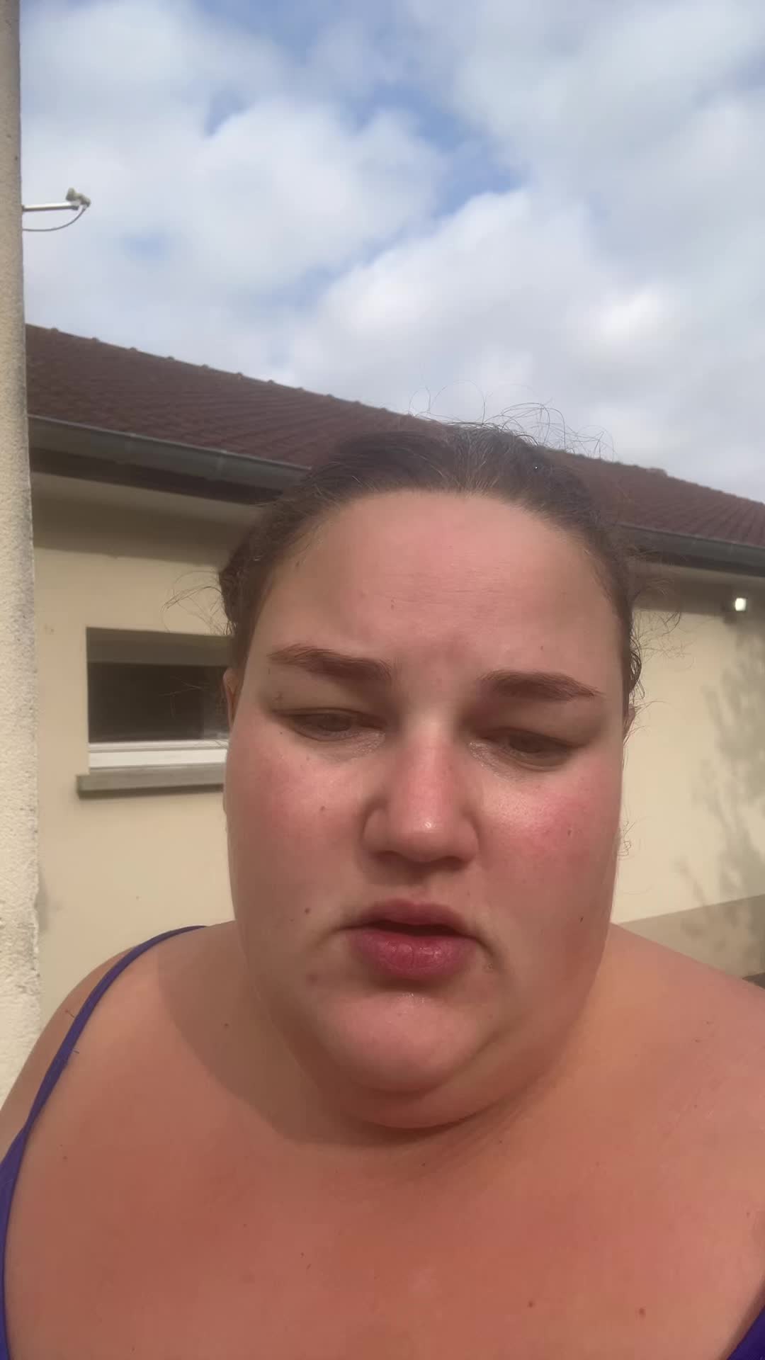 @Charigoleplus
