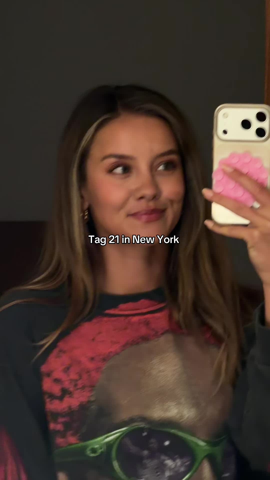 @nicolacavanis