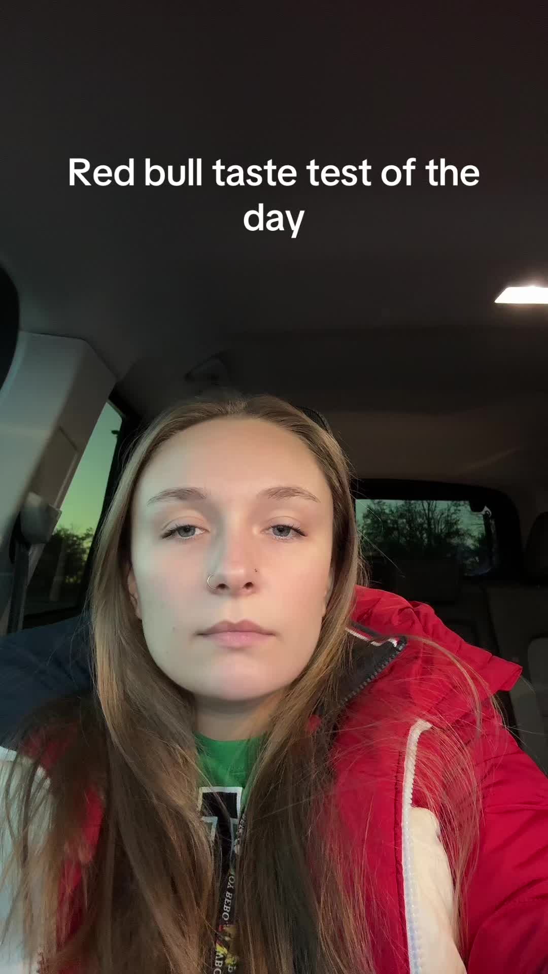 @Allie (she/her)